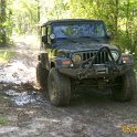 2012-May-05_HGR4X4_Richloam 176
